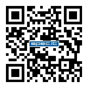 QR kodas | Euroclasik, UAB