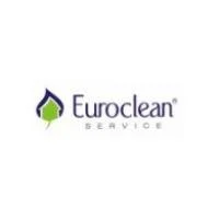 EUROCLEAN SERVICE, UAB | spec.lt