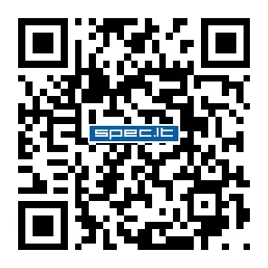 QR kodas | EUROCLEAN SERVICE, UAB