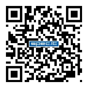 QR kodas | Eurocom Plius, UAB