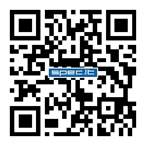 QR kodas | Euroconcept, UAB