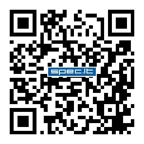 QR kodas | Euroconsulting, UAB