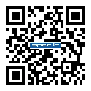 QR kodas | Euroda, UAB