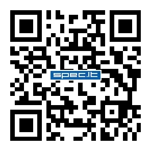 QR kodas | Eurodaka, MB