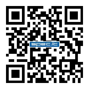 QR kodas | Eurodalita, UAB