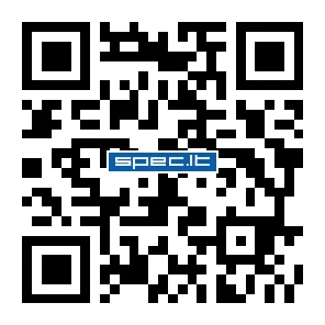 QR kodas | Eurodana, UAB