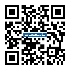 QR kodas | Eurodarbai, UAB