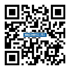 QR kodas | Eurodeals, UAB