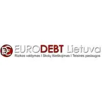 EURODEBT LT, UAB | spec.lt