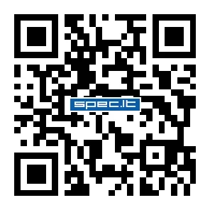 QR kodas | EURODEBT LT, UAB