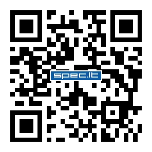 QR kodas | Eurodebta, MB