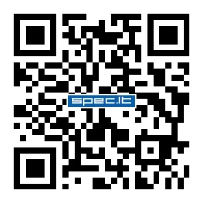 QR kodas | Eurodeca, UAB