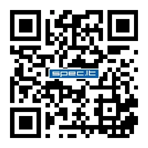 QR kodas | Eurodeltra, UAB