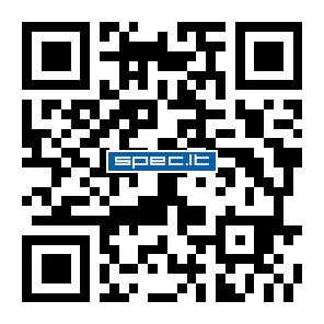 QR kodas | Eurodema, UAB