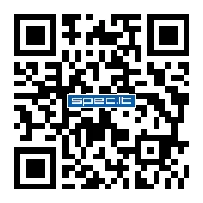 QR kodas | Eurodena, UAB