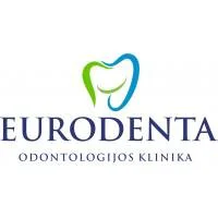 Eurodenta, UAB | spec.lt