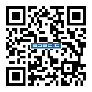 QR kodas | Eurodeolenis, UAB