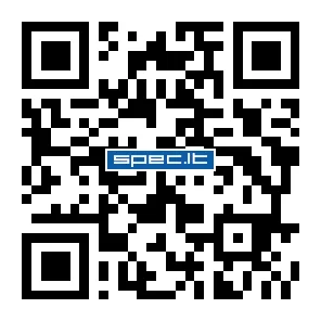 QR kodas | Eurodesa, UAB