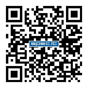 QR kodas | EURODESING JEWELRY VILNIUS, UAB
