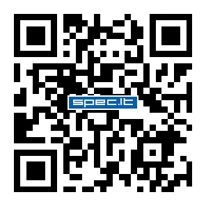 QR kodas | EURODESTA, UAB