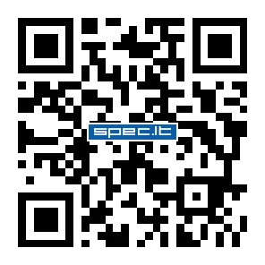 QR kodas | Eurodeta, UAB