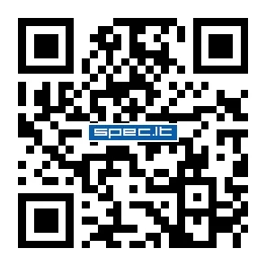 QR kodas | Eurodetalė, MB
