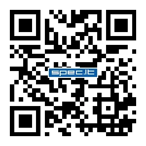 QR kodas | Eurodetra, UAB