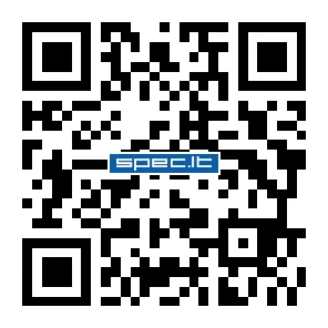 QR kodas | Eurodidas, UAB