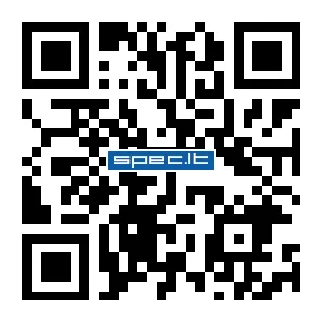 QR kodas | Eurodigital, UAB | spec.lt