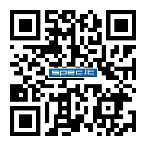 QR kodas | Eurodok, UAB