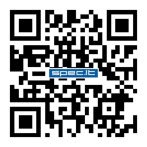QR kodas | Eurodoka, UAB