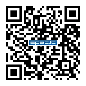 QR kodas | EURODOORS GROUP, UAB