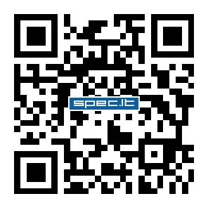 QR kodas | Eurodora, MB