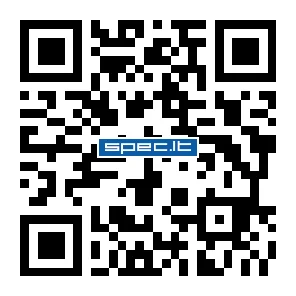 QR kodas | Eurodpf, MB