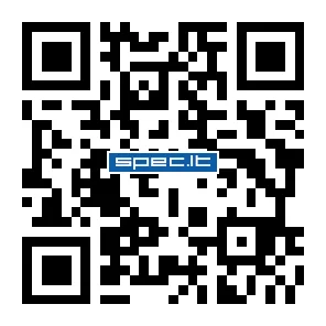 QR kodas | Eurodrc, UAB