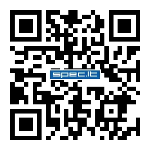 QR kodas | Euroecol, UAB