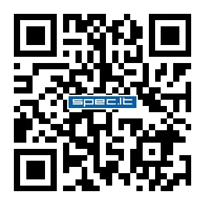 QR kodas | Euroeka, UAB