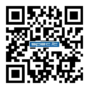 QR kodas | Euroekopak, UAB