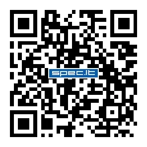 QR kodas | Euroeksportas, UAB