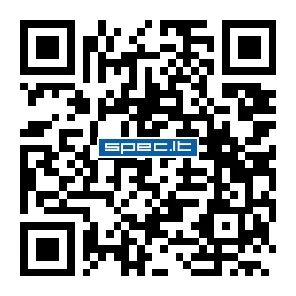 QR kodas | Euroeksportas, UAB