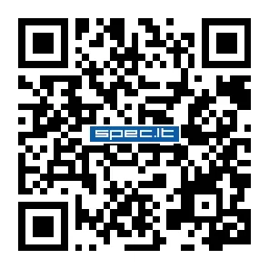 QR kodas | Euroeksternas, UAB