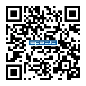 QR kodas | Euroelektrikas, MB
