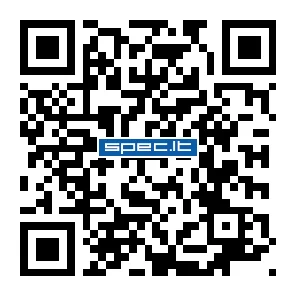 QR kodas | Euroelektronik, UAB