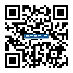 QR kodas | Euroelite, UAB