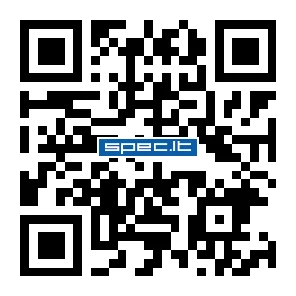 QR kodas | Euroenergija, UAB