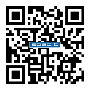 QR kodas | Euroergis, UAB