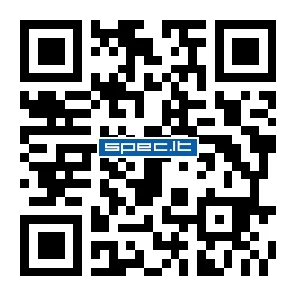 QR kodas | Euroermas, MB | spec.lt