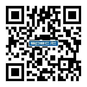 QR kodas | Euroexpress, UAB