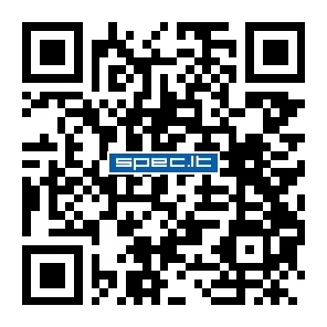 QR kodas | Euroexpress24, UAB