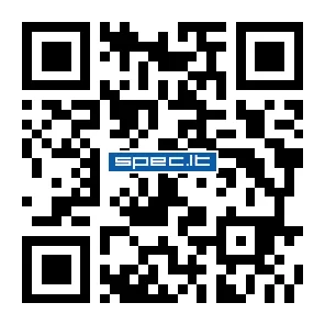 QR kodas | Eurofana, UAB